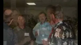 1974 Vernon High School 30 Year  Class Reunion