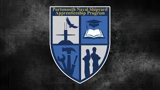 2025 Apprenticeship Graduation