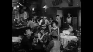 Stories of the Century (TV-1954) CATTLE KATE (S1E6)