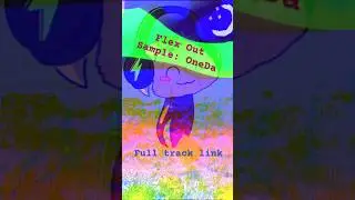 FREE Acid Synth in @Ableton Roland TB-303 Acid Bassline