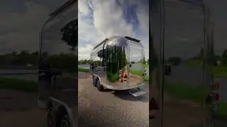 Silver Wei&szlig; story