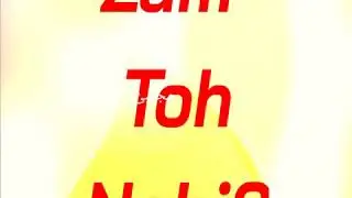 Shoukat Raza Shoukat 2020 || Coronavirus || Puch quran se Ali Ki Vila || Shoukat Raza Shoukat ||