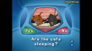 10  Animal friends Continue   Disney&rsquo;s Magic English English for kids 2 new