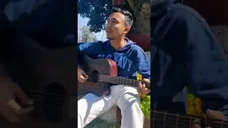 Shiv Kailasho Ke Wasi | Hansraj | Cover song