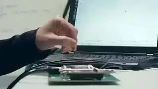 Sensor system