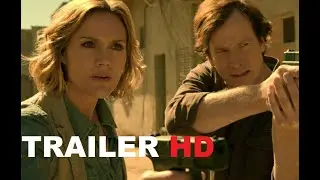 MEDICAL POLICE Official Trailer (2020) Comedy Netflix Series HD