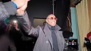 DJ QUA BIRTHDAY BASH 2025 IN NEW JERSEY