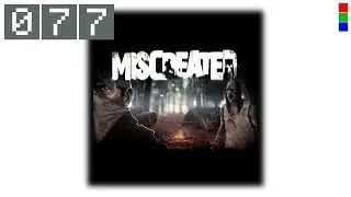 Miscreated Gameplay german #077 ■ Abstecher nach Brightmoor ■ Let's Play deutsch