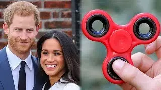Google Reveals TOP Searches For 2017