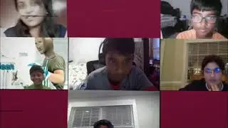 Winquest Online Education Profile Video