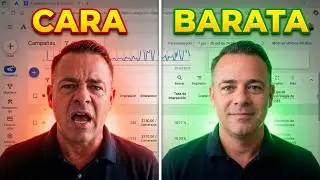 👉 C&oacute;mo Bajar el Coste por Conversi&oacute;n en Google Ads con 3 Ajustes Clave