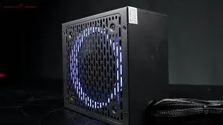 Webstation Computer Center | PRIMA 600W Power Supply  Gaming Freak Introduction | IPOHONLINE