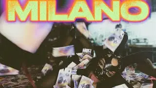 Jokoz - Milano