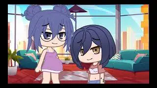 Solo un hijo🦋✨ Meme| Marigami AU