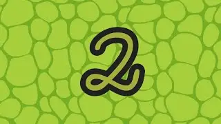 Short2