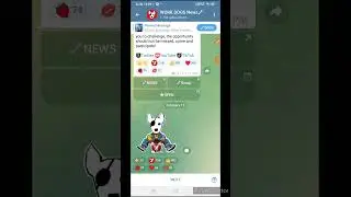 Crypto airdrops coming soon | Work Dogs Airdrop | Upcoming Airdrops | Listing Date