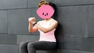 去掉禮貌運動｜【Earendel ch. 厄倫蒂兒】#Vtuber精華