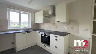 2 Hafod Gardens