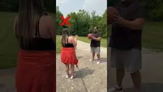 You Flinch You Lose 😱