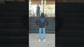 simpapa polubyla #viral #trending #shuffle #shuffle #verticalvideos