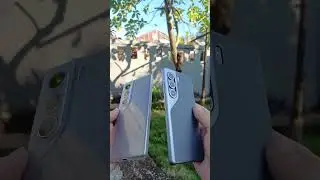 Camera Tecno Camon 40 vs Tecno Camon 40 Pro Comparison #tecnocamon40 #tecnocamon40pro #cameratest
