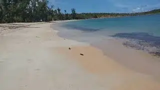 Las Croabas 2018