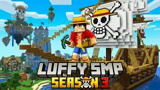 MINECRAFT !! || SERVER 24/7 LIVE || #minecraft #shortsfeed #shorts #trending