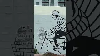 The cost of living in Phoenix, AZ
