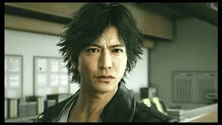 Judgment - Chapter 6 Collusion: 