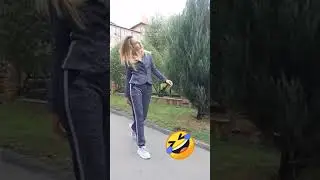 WOW look Be in style. Be with smile)
