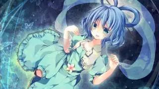 【東方Vocal】 俺++ - 夢に咲く花
