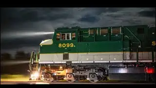 NS GS&F 