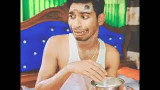 Funny video#for you#