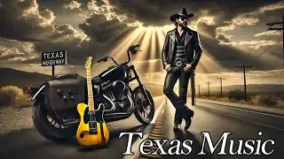 【Country Road 06】Calm Playlist / for Relax / Work / Pop / Ballad / Study / Coffee 🎸🤠