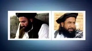 Senior Afghan Taliban leader to be released