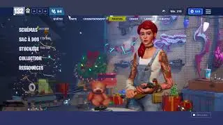 Live sauver le monde aide boss mythique + quete