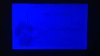 (TAKE 2) VTech: Power Xtra Laptop / Nitro Power Notebook UK Startup & Shutdown