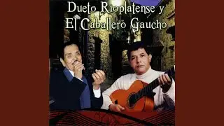 Yuyitos del Campo