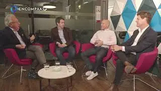 From Hype to High Impact: Ensuring GenAI Delivers Commercial Outcomes