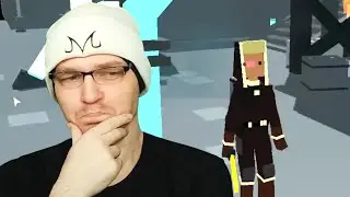 Streamer Life Simulator | Part 6 [FINALE]