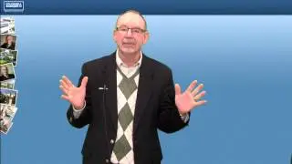 Why list with Coldwell Banker King Thompson!