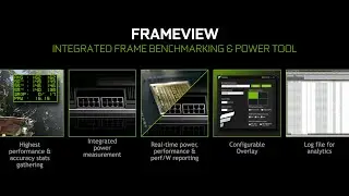 Measure Game & System Latency