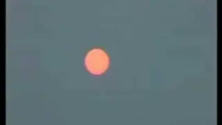 Nibiru's Proof