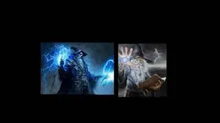 Dark Soul II