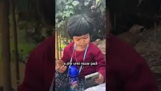 #okmamu game wala video #funny #bacho #jobopenings #children #automobile