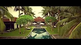 Maldives Hotel Opening Digital Brand Marketing Agency:  Marketing Agencies in the Maldives.
