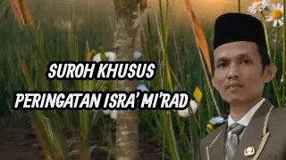 MARI MENGAJI🔴 RELIGI ISLAM INDONESIA CHANNEL 85 sedang live sekarang!