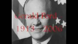 People who died in 2006