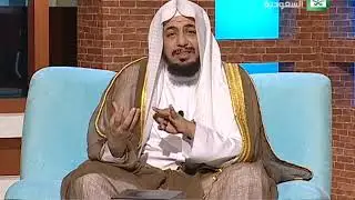 ركعة واحدة بـسورة البقرة وآل عمران والنساء !