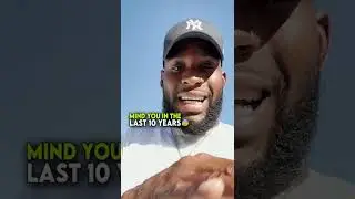 Te Nelson testimonial